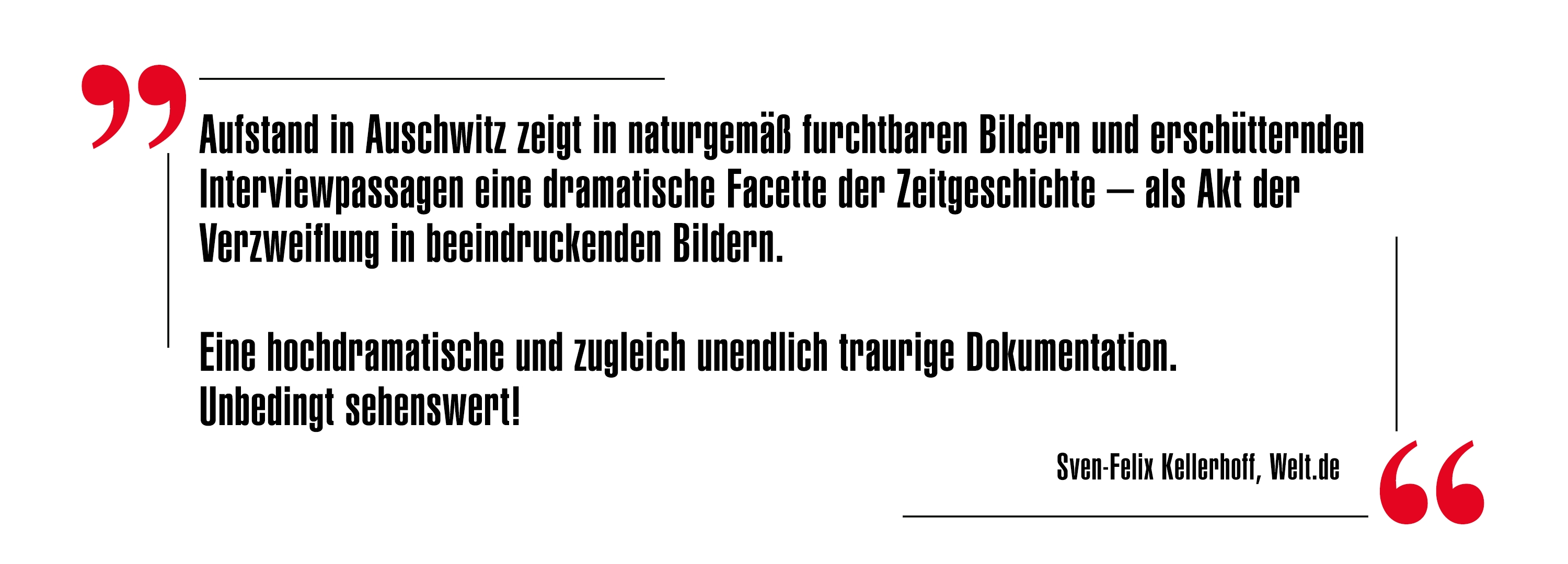 Kellerhoff